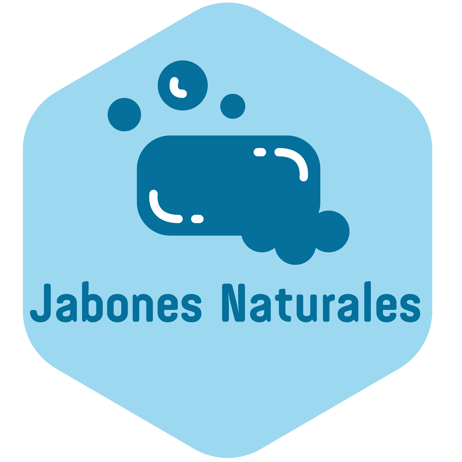 Jabones Naturales