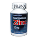Gluconato de zinc
