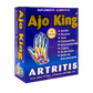 Ajo King Artritis