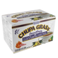 Té Chupa Grass
